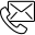 contacto-logo