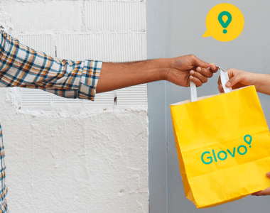 glovo-ship