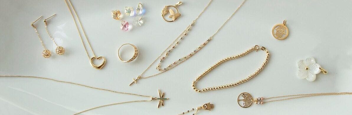 IMG_8096-1 Img 8096 1