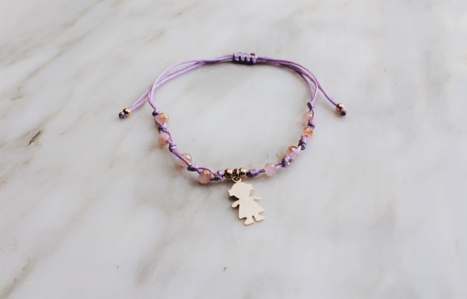 Processed With Vsco With M5 Preset