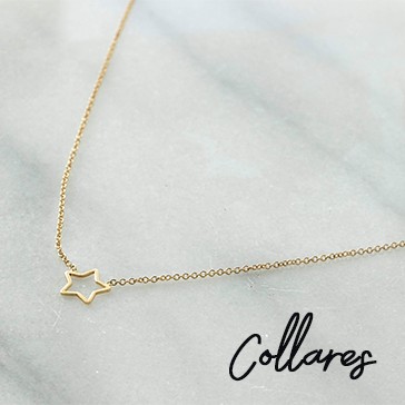 Collares
