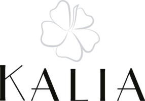 kalia-logo-final